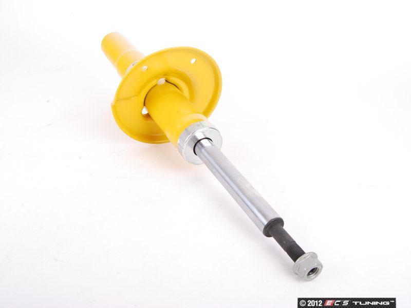 Bilstein B6 Heavy Duty Rear Shock Absorber - Priced Each