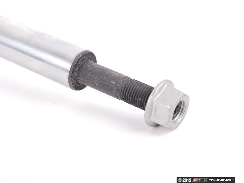 Bilstein B6 Heavy Duty Rear Shock Absorber - Priced Each