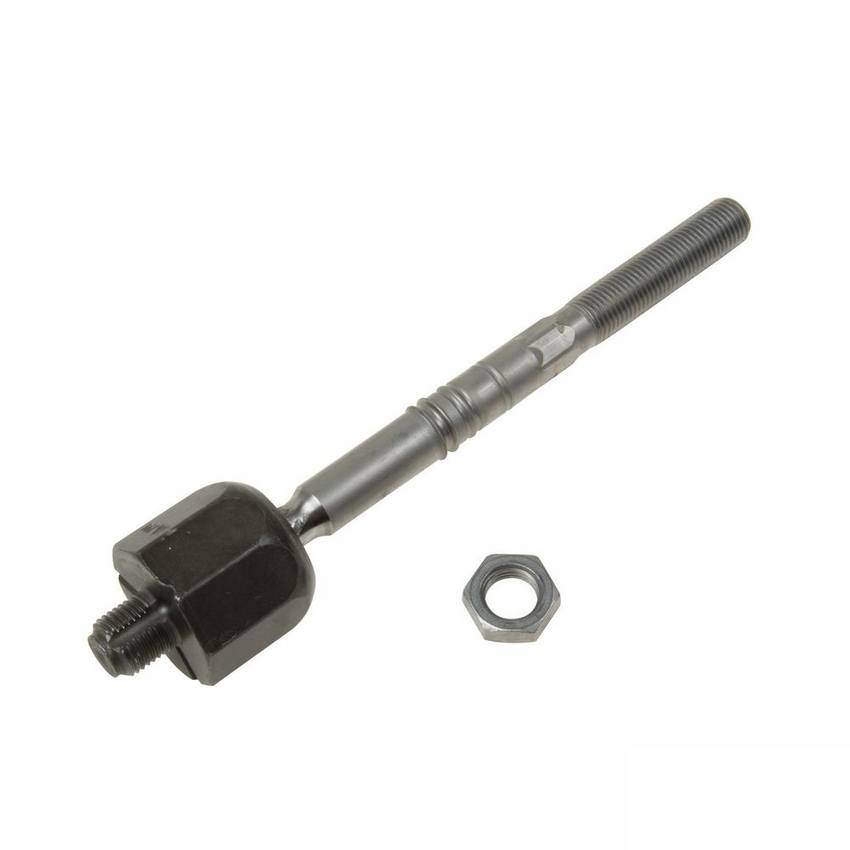 Porsche Tie Rod – Front Inner 97034713300 – Lemfoerder 3567701