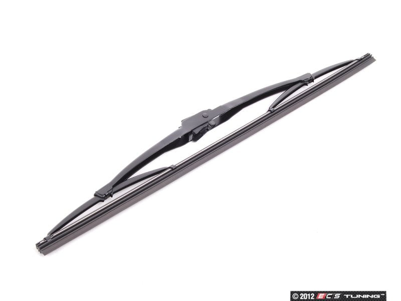 Wiper Blade - Rear