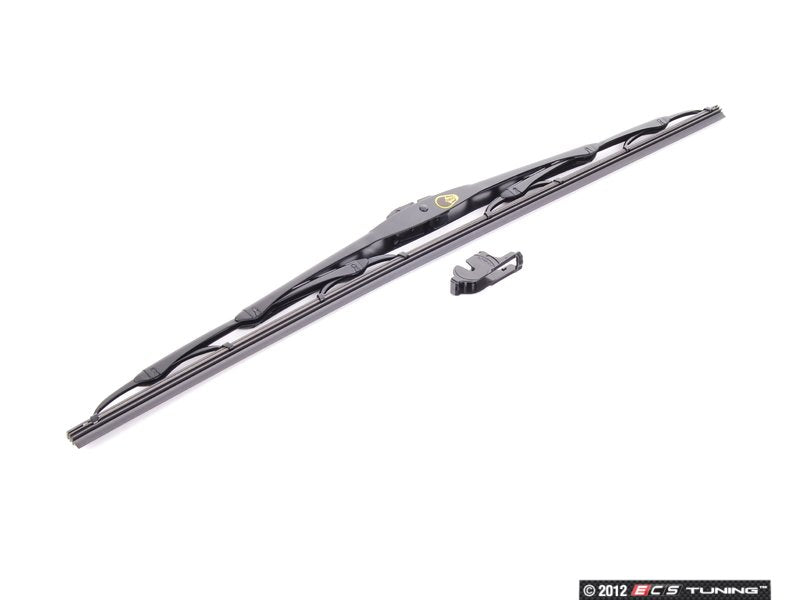 Wiper Blade - 21"