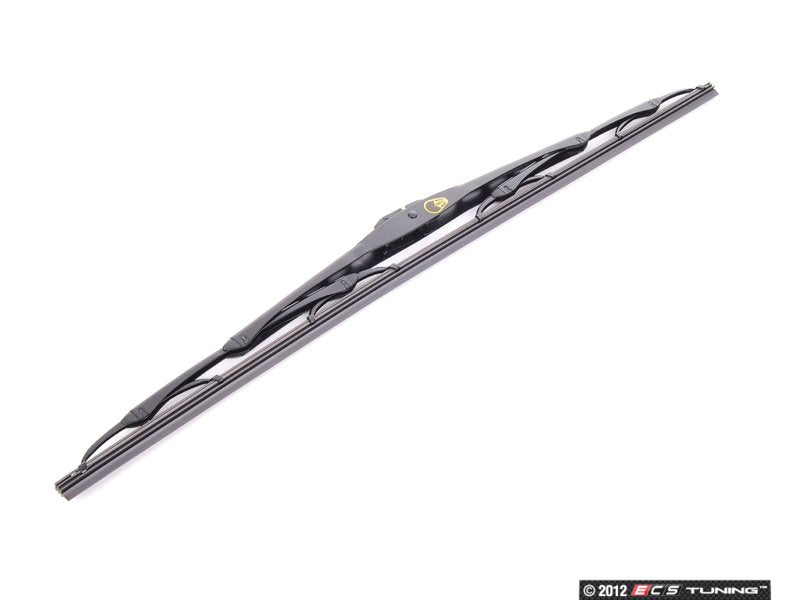 Wiper Blade - 21"