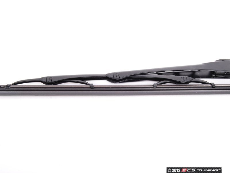 Wiper Blade - 21"