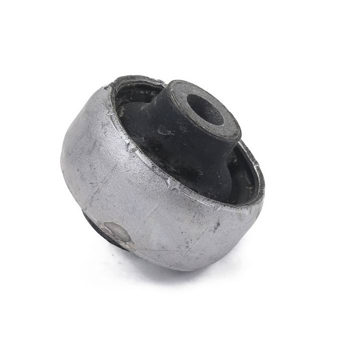 VW Control Arm Bushing – Front Rearward 5C0407183A – Lemfoerder 3572501