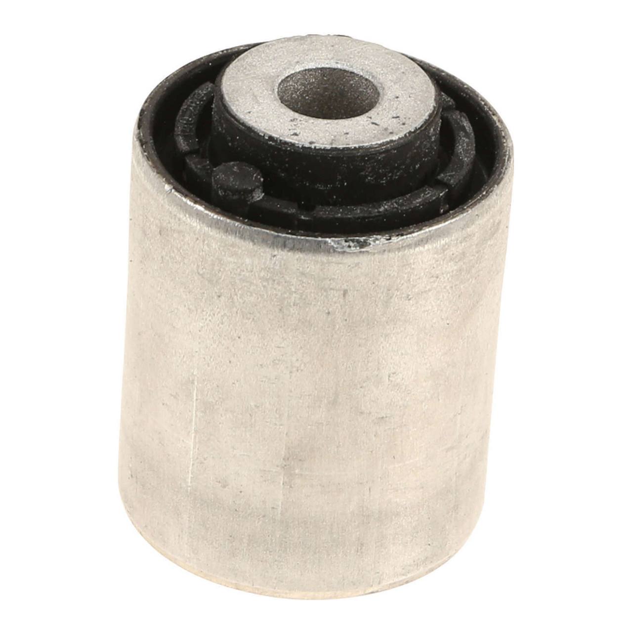 Porsche Suspension Control Arm Bushing (Front Lower Outer Rearward) Lemforder 35728 01