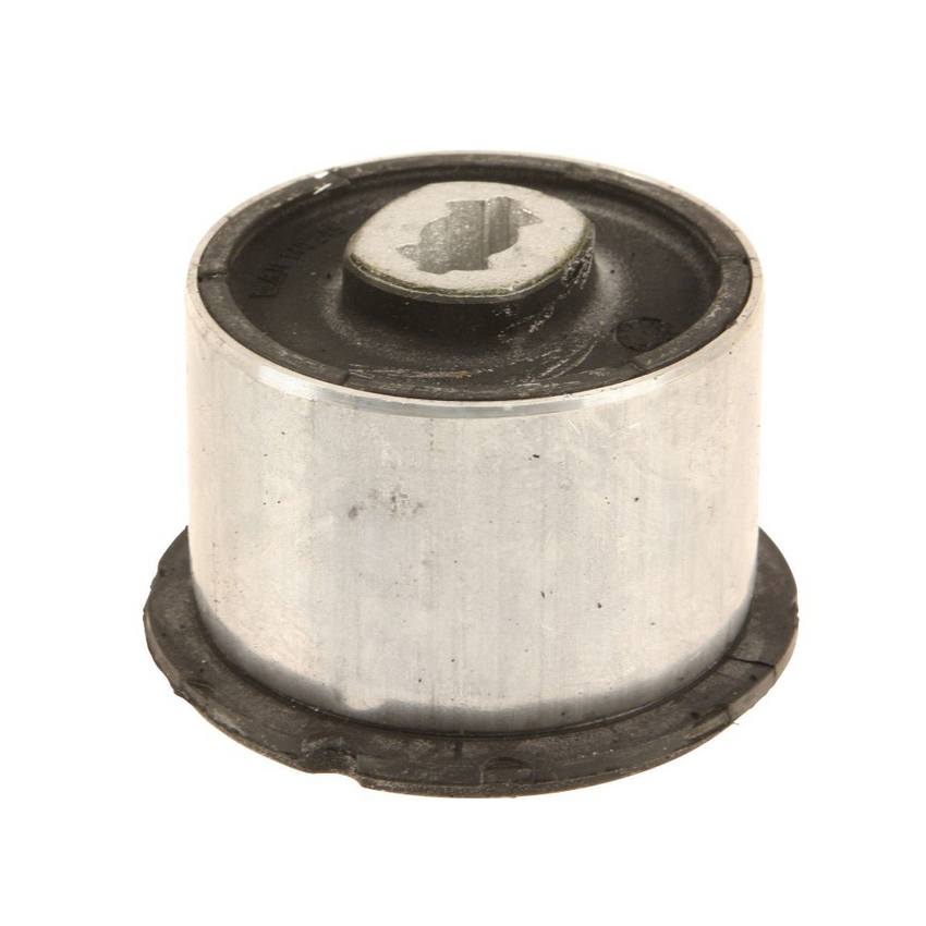 Porsche Control Arm Bushing – Front Lower Forward 97034124502 – Lemfoerder 3572901