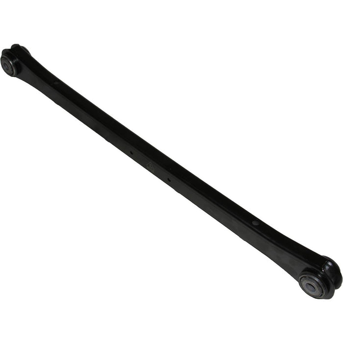 Mini Control Arm – Rear Upper 33326768726 – Lemfoerder 3573501