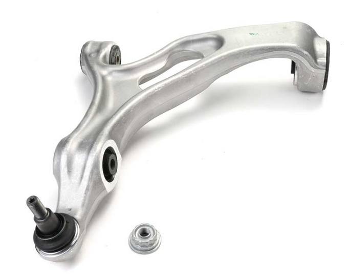 Audi Control Arm – Passenger Side 7L8407152K – Lemfoerder 3573701