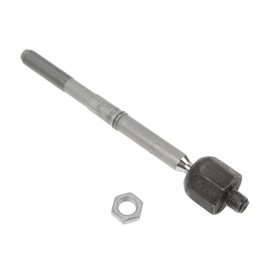 Audi Steering Tie Rod – Front – Lemfoerder 3574001