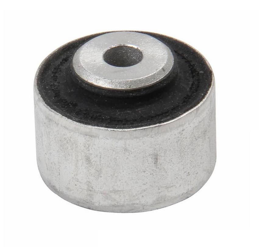 Suspension Control Arm Bushing – Front Upper Inner