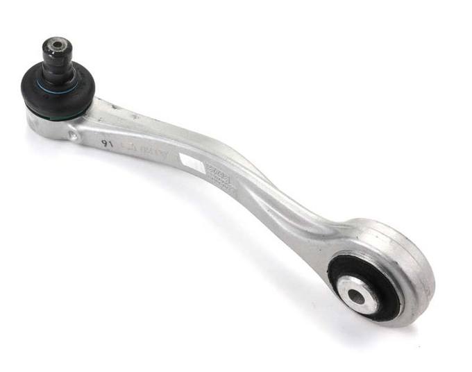 Audi Control Arm – Front Driver Side Upper Rearward 4H0407509F – Lemfoerder 3577701