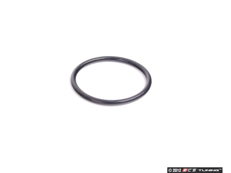 Tiptronic Transmission Filter And Gasket Kit