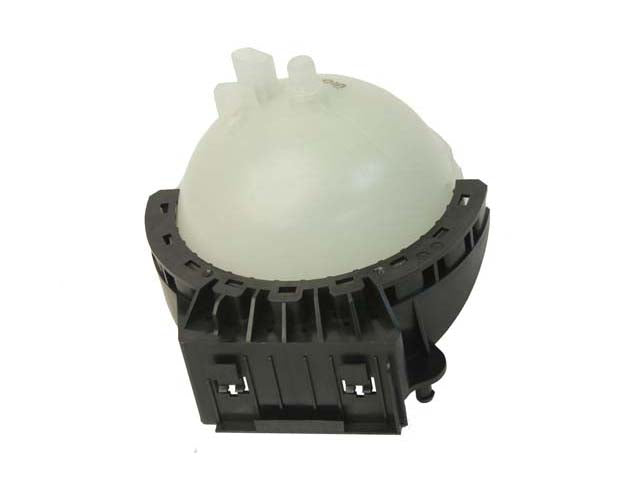 Coolant Expansion Tank