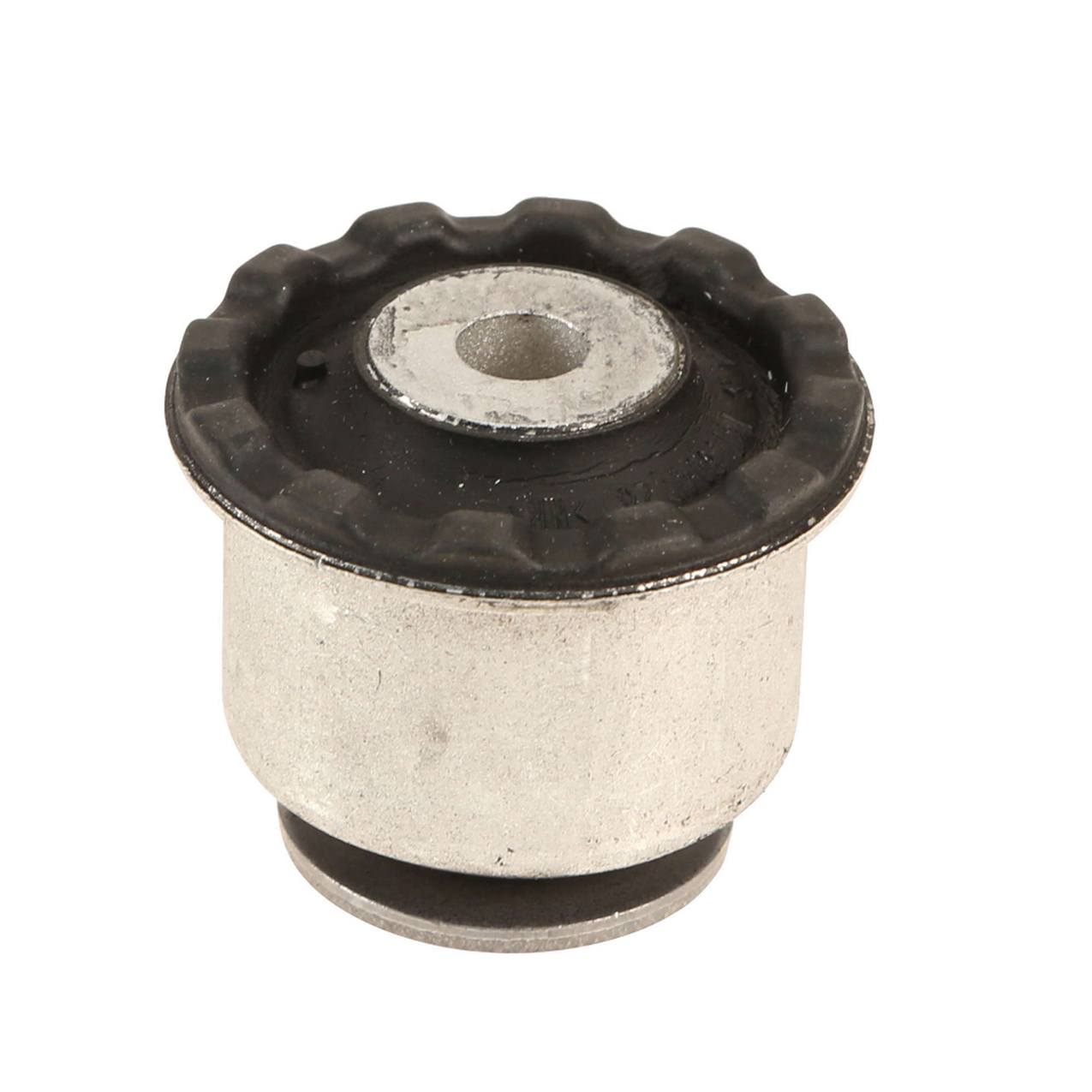 Mercedes-Benz Suspension Control Arm Bushing (Front Upper) Lemforder 35917 01