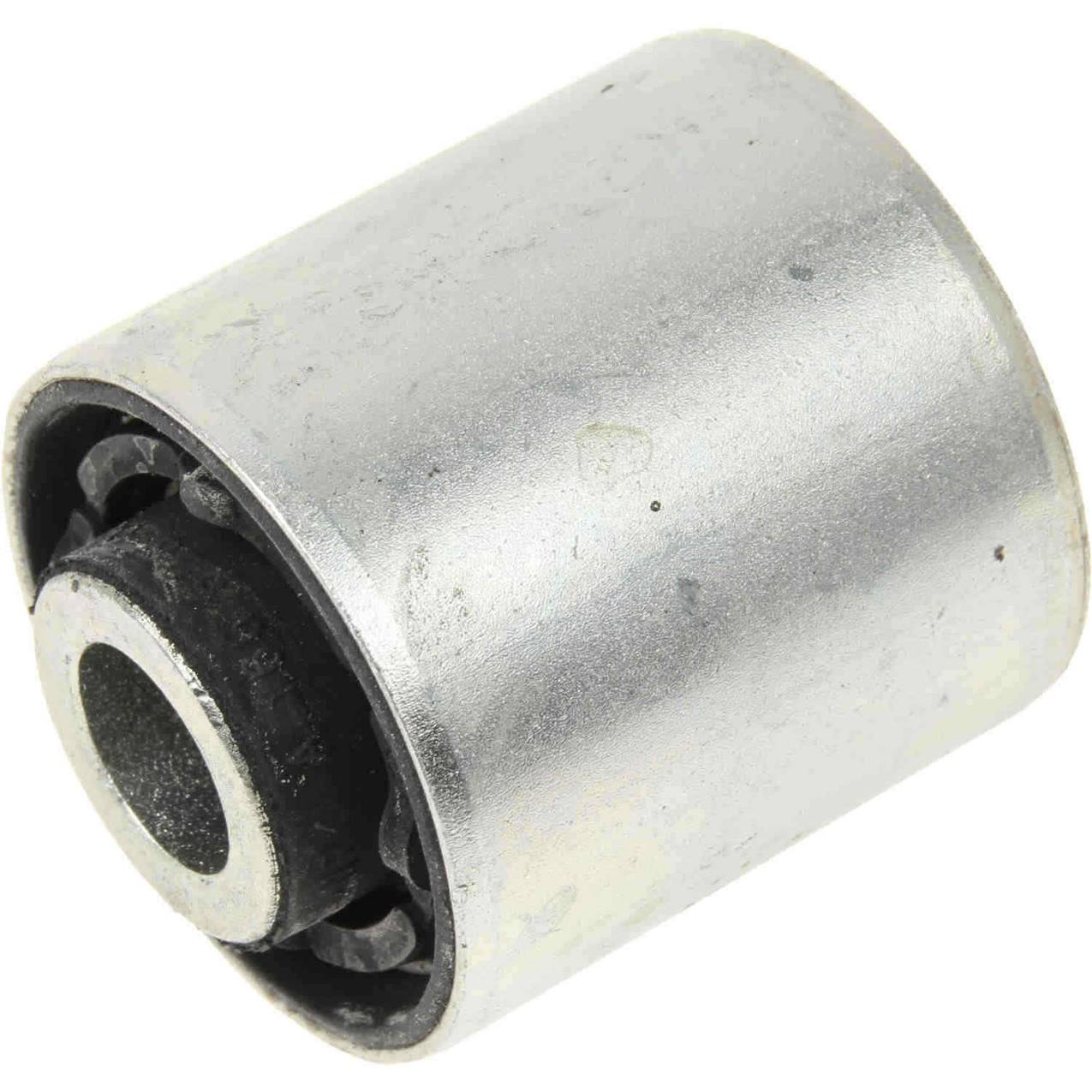 Mercedes Control Arm Bushing – Rear Lower Outer 1663260281 – Lemfoerder 3592801