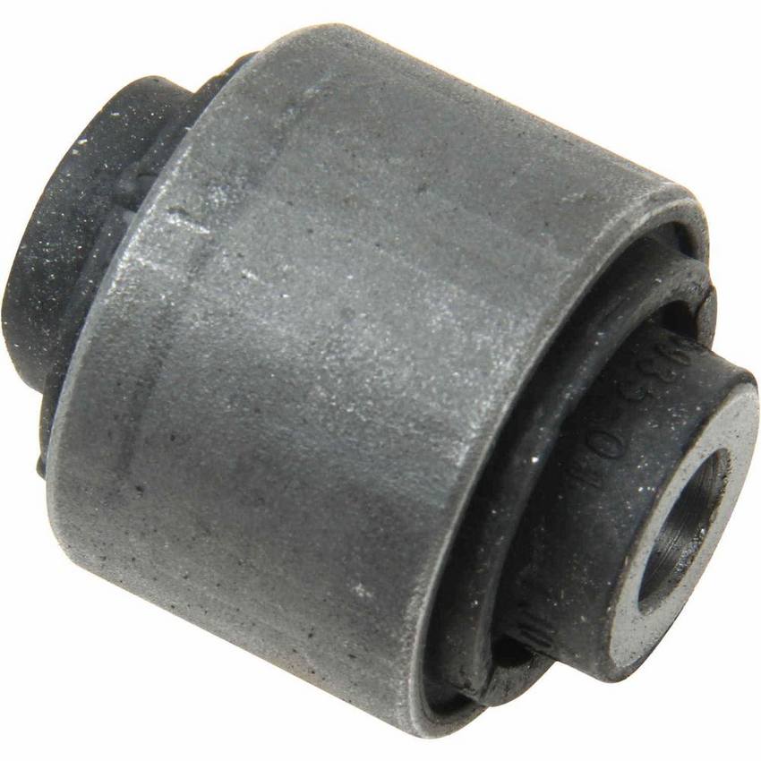 Suspension Control Arm Bushing – Rear Lower Rearward