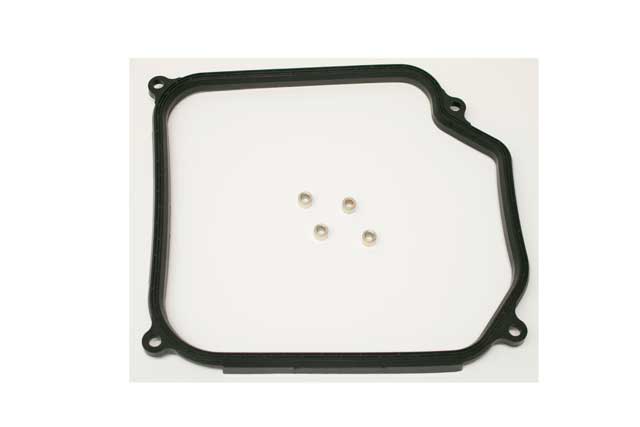 Transmission Pan Gasket