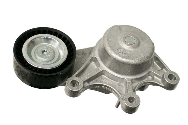 Drive Belt Tensioner