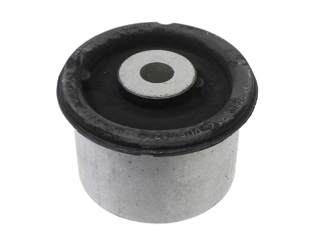 Control Arm Bushing