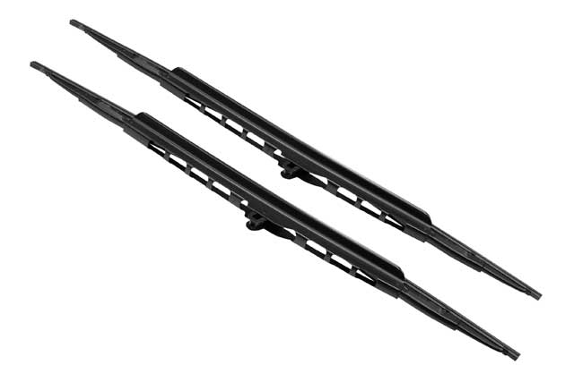 Wiper Blade Set