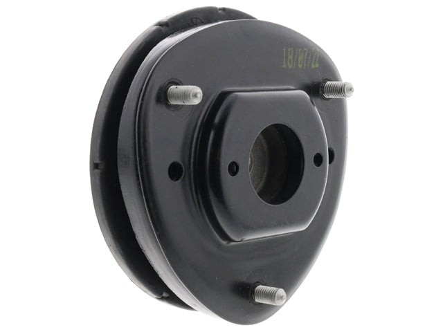 Strut Mount