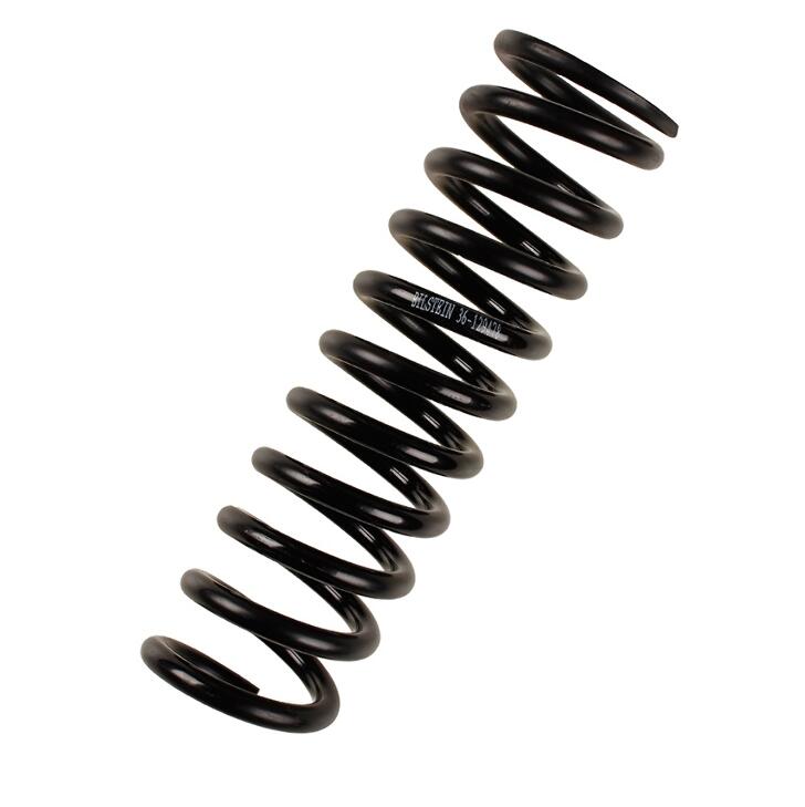 Coil Spring – Front (B3 OE Replacement)