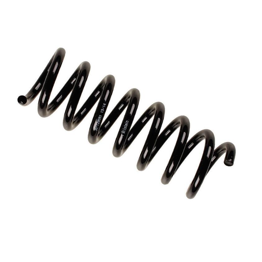 Coil Spring – Front (B3 OE Replacement)