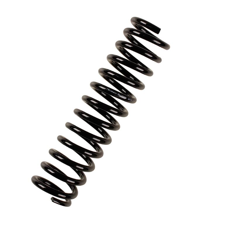 Coil Spring – Front (With Standard Suspension) (B3 OE Replacement)