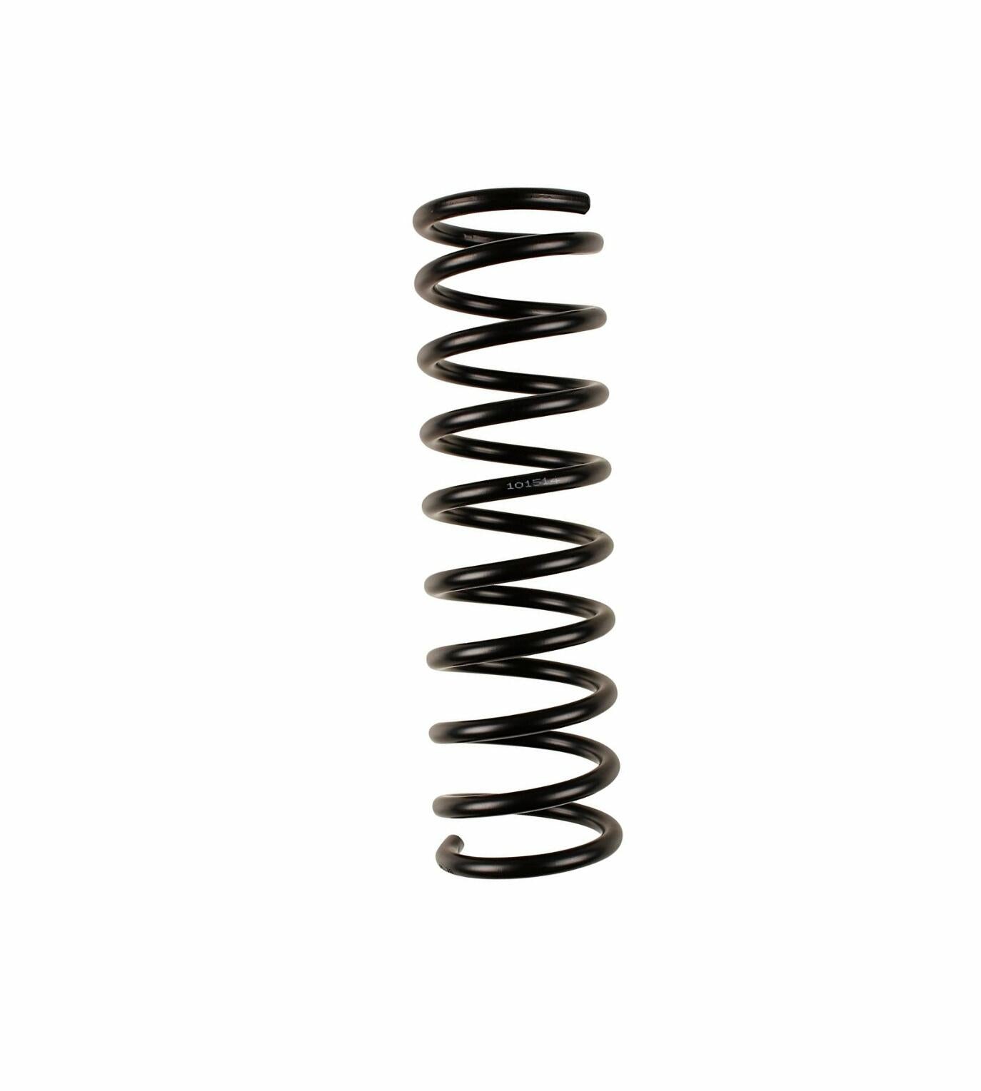 BMW Coil Spring 36-133291 – Bilstein