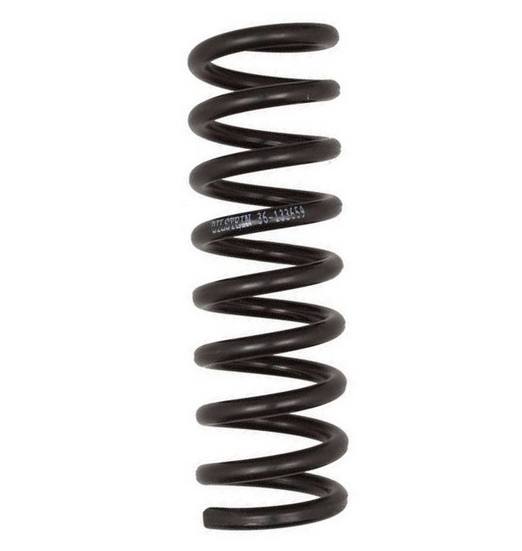 Coil Spring – Rear (With Standard Suspension) (B3 OE Replacement)