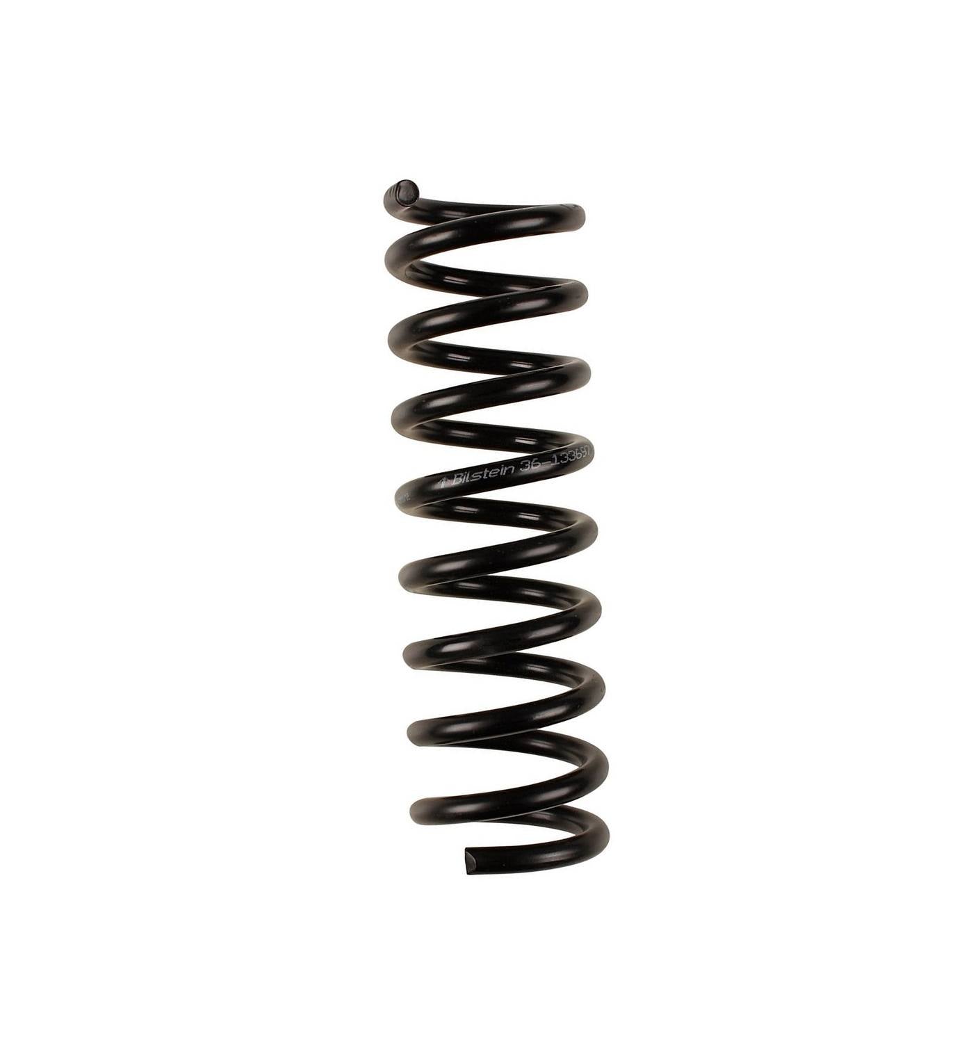 Mercedes Coil Spring 36-133697 – Bilstein