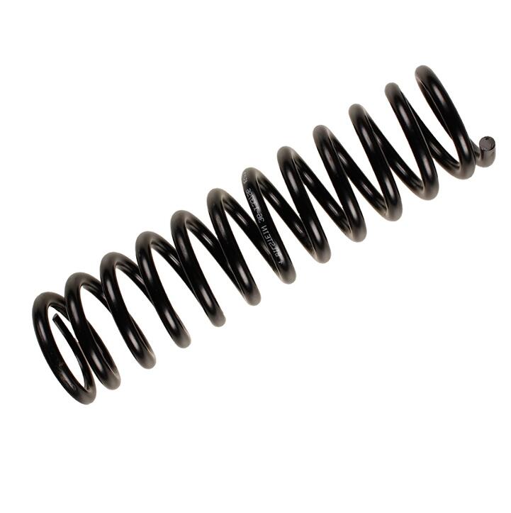 Coil Spring – Front (With Standard Suspension) (B3 OE Replacement)