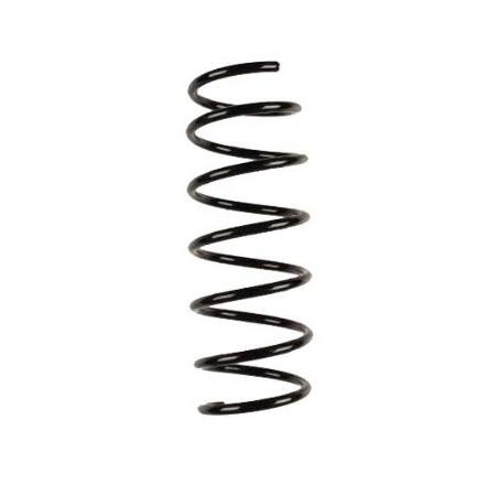 Coil Spring – Front (B3 OE Replacement)