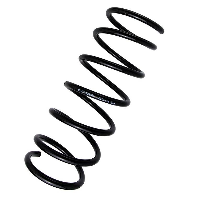 Coil Spring – Front (With Heavy Duty Version for Standard Suspension Only) (B3 OE Replacement)