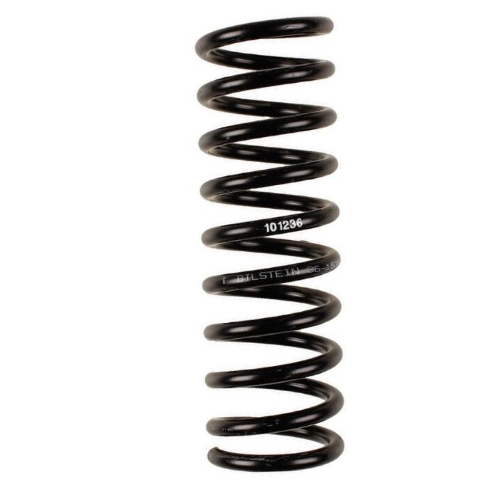 Coil Spring – Rear (With Standard Suspension) (B3 OE Replacement)