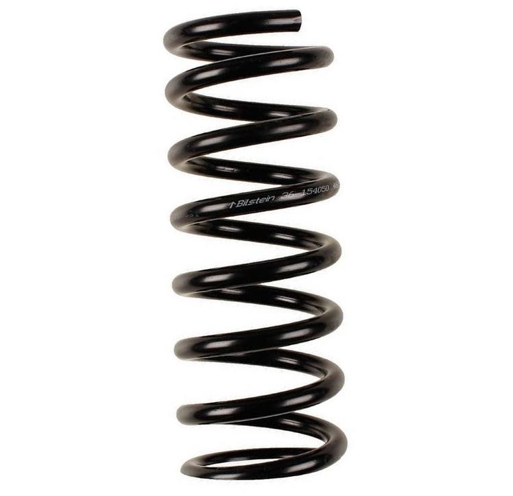 Coil Spring – Rear (B3 OE Replacement)