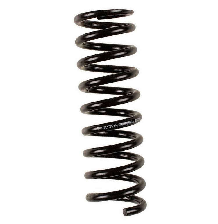 Coil Spring – Rear (B3 OE Replacement)