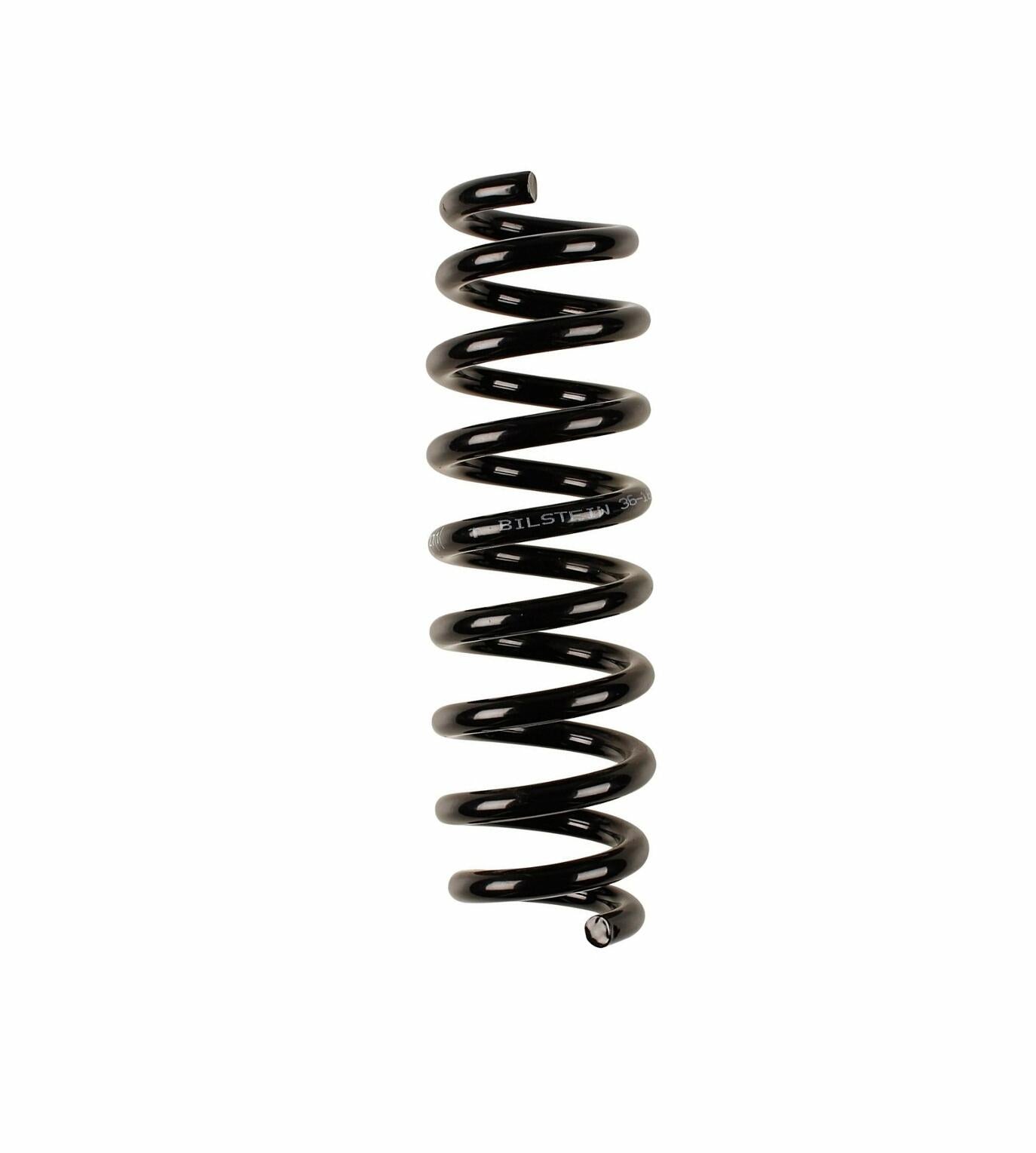 BMW Coil Spring 36-160235 – Bilstein