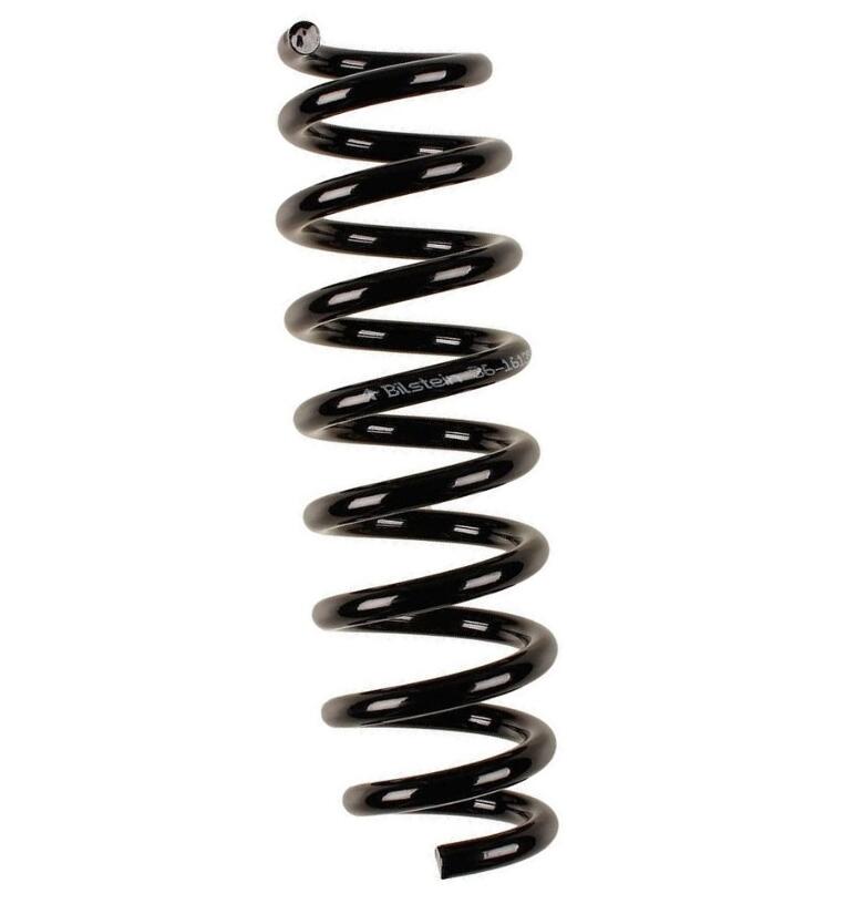 Coil Spring – Rear (With Standard Suspension) (B3 OE Replacement)