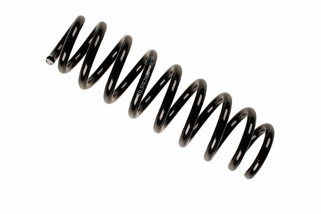 Coil Spring – Rear (B3 OE Replacement)