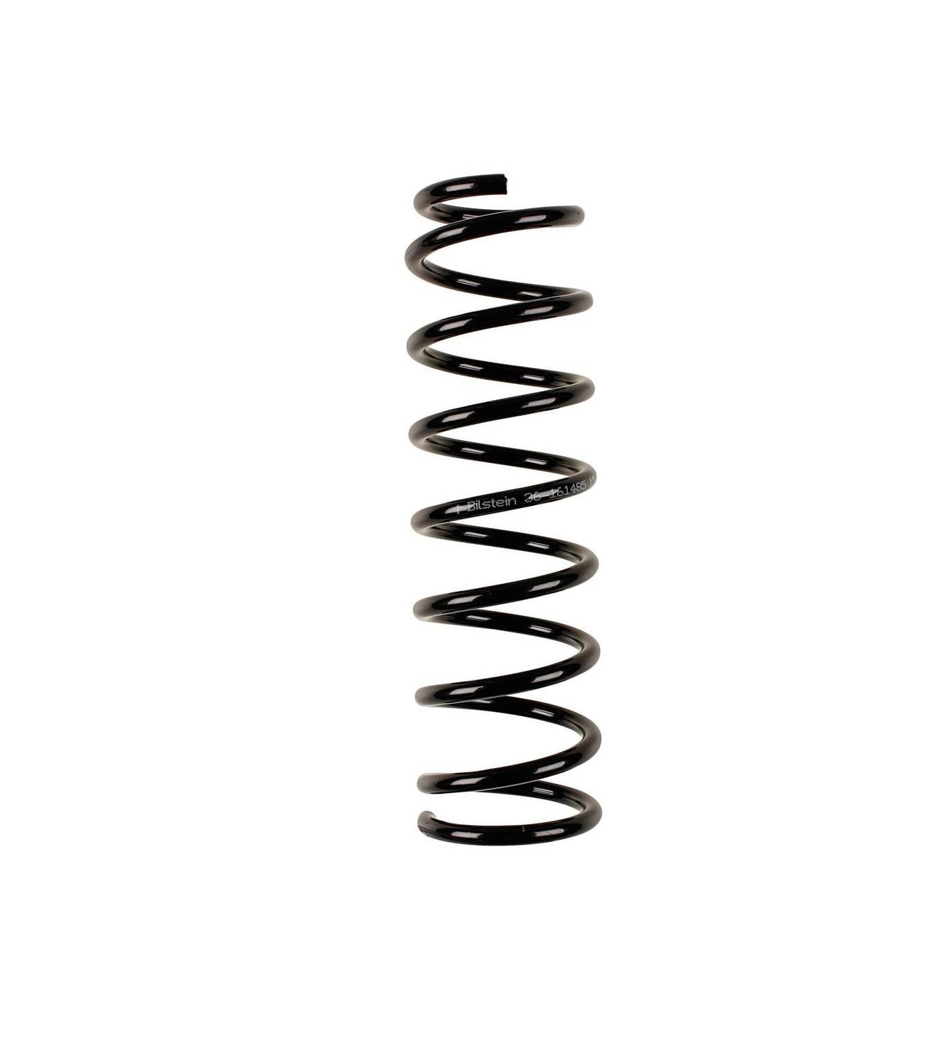 BMW Coil Spring 36-161485 – Bilstein