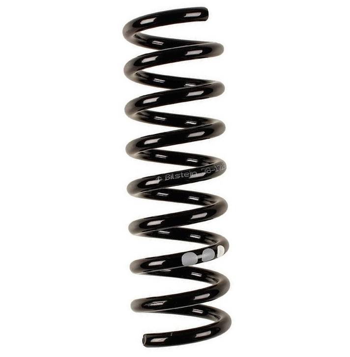 Coil Spring – Rear (B3 OE Replacement)