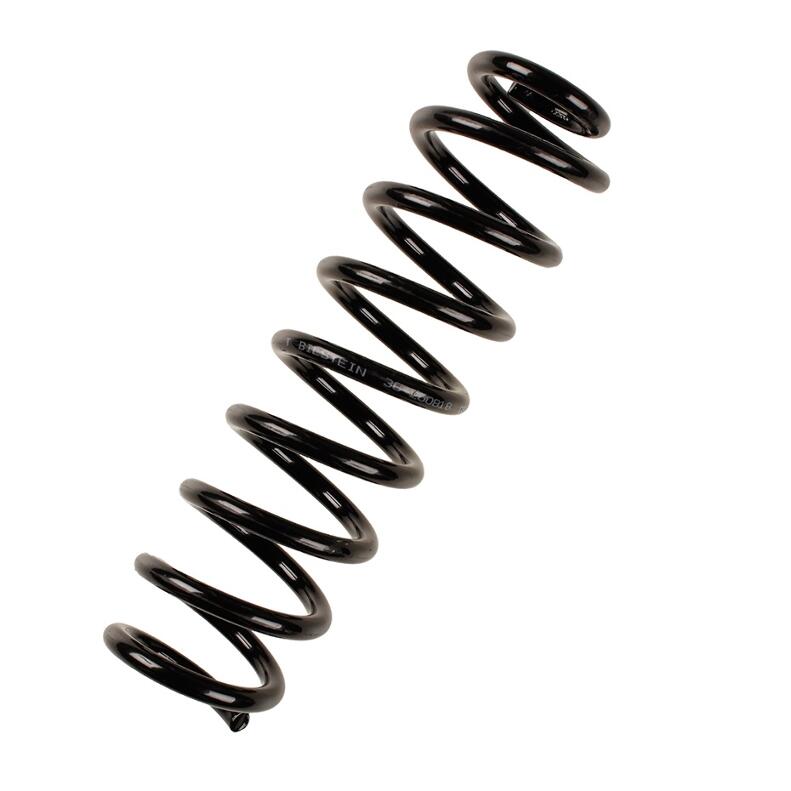 Coil Spring – Front (With Heavy Duty Version for Standard Suspension Only) (B3 OE Replacement)