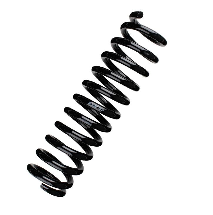 Coil Spring – Front (With Off-Road Suspension) (B3 OE Replacement)