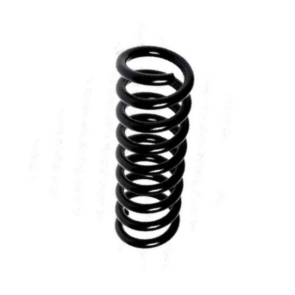 Mercedes Coil Spring 2103243204 – Bilstein Touring 36225927