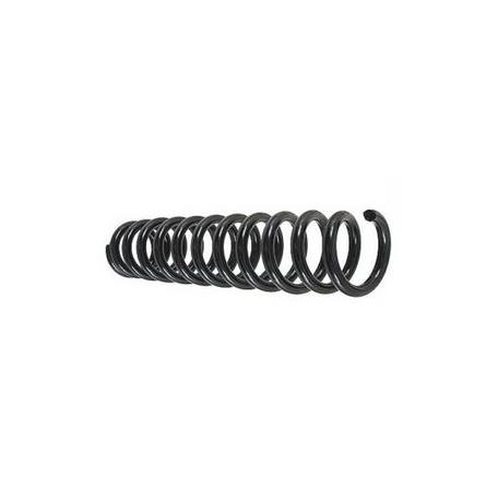 Mercedes Coil Spring 1243212104 – Bilstein Touring 36225996