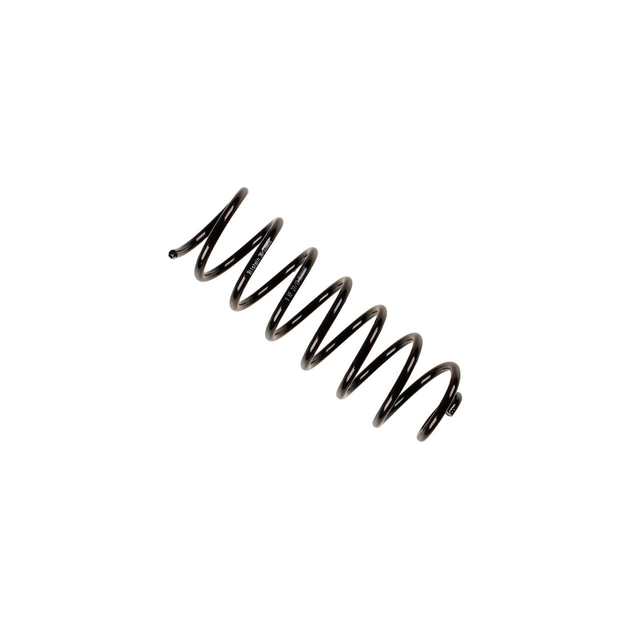 Coil Spring – Rear (B3 OE Replacement)