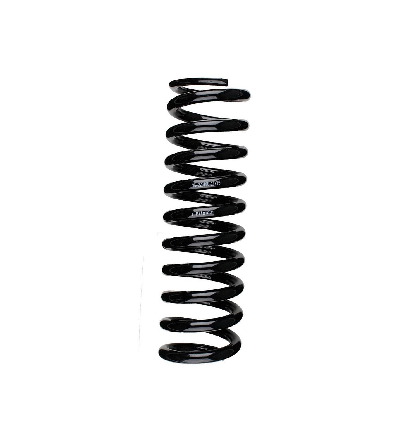 Mercedes Coil Spring – Rear (B3 OE Replacement) – Bilstein 36226108