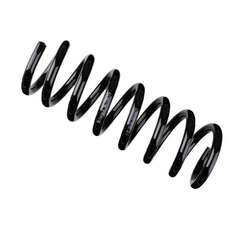 Coil Spring – Front (B3 OE Replacement)