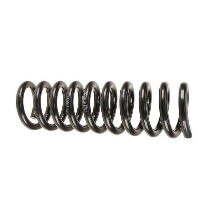 Coil Spring – Rear (B3 OE Replacement)